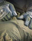 Compression sack Medium