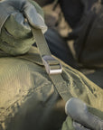 Compression sack Medium
