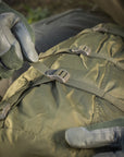 Compression sack Medium
