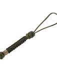 M-Tac Knife Lanyard Scandinavian