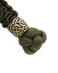 M-Tac Knife Lanyard Scandinavian