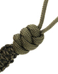 M-Tac Knife Lanyard Scandinavian