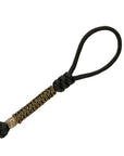 M-Tac Knife Lanyard Scandinavian