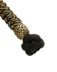 M-Tac Knife Lanyard Scandinavian