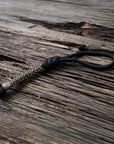 M-Tac Knife Lanyard Scandinavian