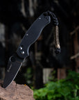 M-Tac Knife Lanyard Scandinavian