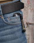 M-Tac Knife Lanyard Scandinavian