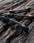 M-Tac Knife Lanyard Scandinavian