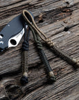 M-Tac Knife Lanyard Scandinavian