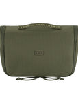 Toiletry bag
