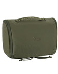 Toiletry bag