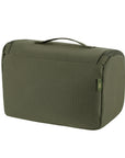 Toiletry bag