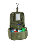 Toiletry bag