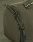 Toiletry bag