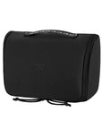 Toiletry bag