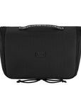 Toiletry bag