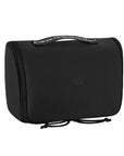 Toiletry bag