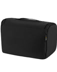 Toiletry bag