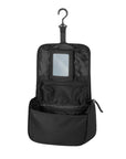 Toiletry bag