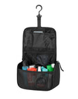 Toiletry bag
