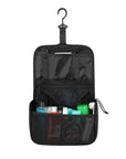 Toiletry bag