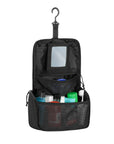 Toiletry bag