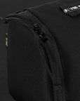 Toiletry bag