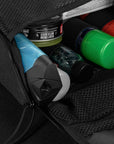 Toiletry bag