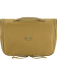 Toiletry bag