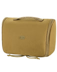 Toiletry bag
