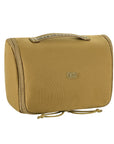 Toiletry bag