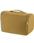 Toiletry bag
