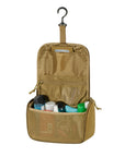 Toiletry bag