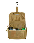 Toiletry bag