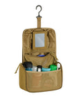 Toiletry bag