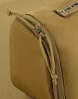 Toiletry bag