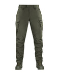 Pants Aggressor Special Edition