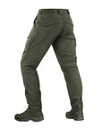 Pants Aggressor Special Edition