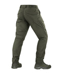 Pants Aggressor Special Edition