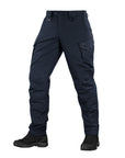 Pants Aggressor Special Edition