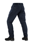 Pants Aggressor Special Edition