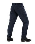 Pants Aggressor Special Edition