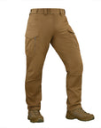 Pants Patriot Gen.III Vintage