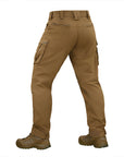 Pants Patriot Gen.III Vintage