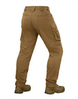 Pants Patriot Gen.III Vintage