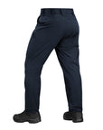Pants Patrol Gen.III