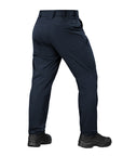 Pants Patrol Gen.III