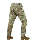 M-Tac Pants Patrol Gen.III Nyco Extreme