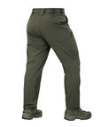 M-Tac Pants Patrol Gen.III Special Edition