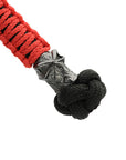 Knife Lanyard Ninja Ver.2